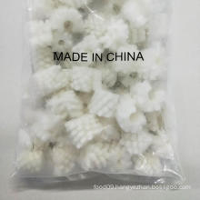 Squid flower for sall best price made in China